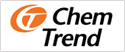 Chem-Trend